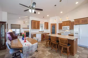 1106 6th Ave NE, Dilworth, MN 56529 - Photo 11