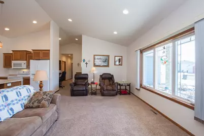 1106 6th Avenue NE, Dilworth, MN 56529 - Photo 7