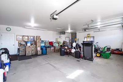 1106 6th Avenue NE, Dilworth, MN 56529 - Photo 39