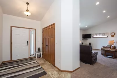 1106 6th Avenue NE, Dilworth, MN 56529 - Photo 5