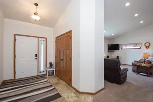 1106 6th Ave NE, Dilworth, MN 56529 - Photo 5