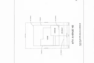 1106 6th Ave NE, Dilworth, MN 56529 - Photo 49