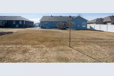 1106 6th Avenue NE, Dilworth, MN 56529 - Photo 45