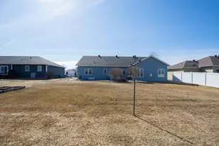 1106 6th Ave NE, Dilworth, MN 56529 - Photo 45