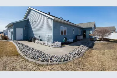 1106 6th Avenue NE, Dilworth, MN 56529 - Photo 41