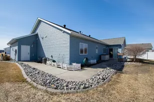 1106 6th Ave NE, Dilworth, MN 56529 - Photo 41