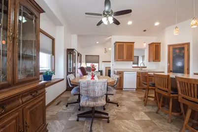 1106 6th Avenue NE, Dilworth, MN 56529 - Photo 17