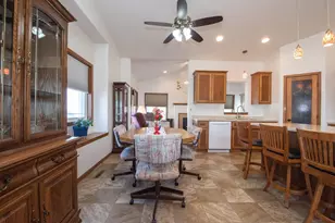 1106 6th Ave NE, Dilworth, MN 56529 - Photo 17