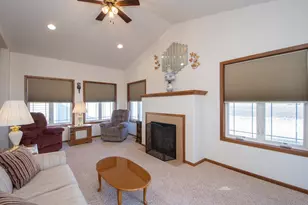 1106 6th Ave NE, Dilworth, MN 56529 - Photo 19