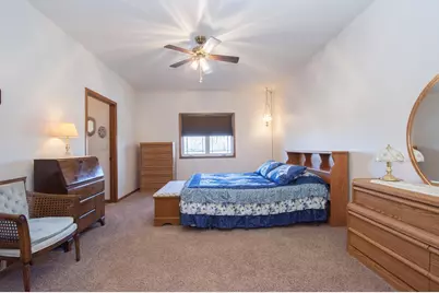 1106 6th Avenue NE, Dilworth, MN 56529 - Photo 23