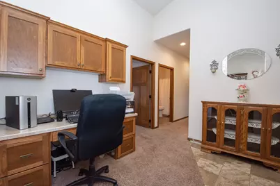 1106 6th Avenue NE, Dilworth, MN 56529 - Photo 21