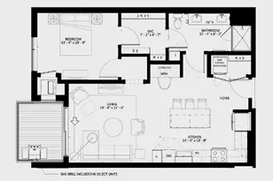 640 Wisconsin Ave N, Golden Valley, MN 55427 - Photo 7