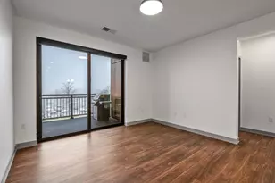 640 Wisconsin Ave N, Golden Valley, MN 55427 - Photo 3