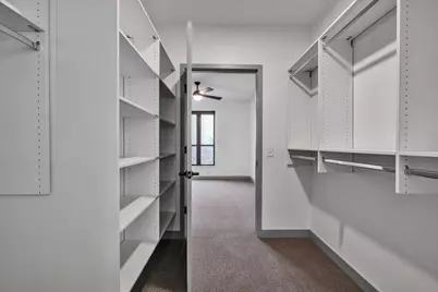 640 Wisconsin Avenue N #307, Golden Valley, MN 55427 - Photo 5