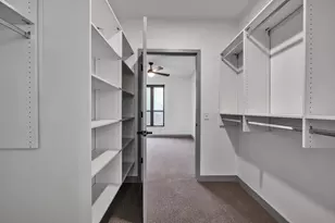 640 Wisconsin Ave N, Golden Valley, MN 55427 - Photo 5