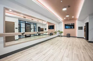 640 Wisconsin Ave N, Golden Valley, MN 55427 - Photo 29