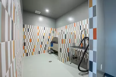 640 Wisconsin Avenue N #307, Golden Valley, MN 55427 - Photo 35