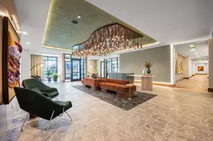 640 Wisconsin Ave N, Golden Valley, MN 55427 - Photo 21