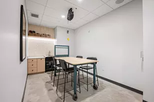 640 Wisconsin Ave N, Golden Valley, MN 55427 - Photo 33