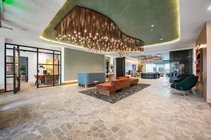 640 Wisconsin Ave N, Golden Valley, MN 55427 - Photo 19