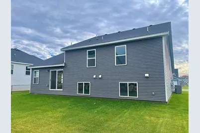 23268 Farmstead Way, Rogers, MN 55374 - Photo 33