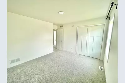 23268 Farmstead Way, Rogers, MN 55374 - Photo 19