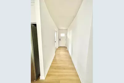 23268 Farmstead Way, Rogers, MN 55374 - Photo 3