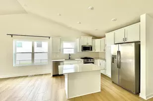 23268 Farmstead Wy, Rogers, MN 55374 - Photo 13