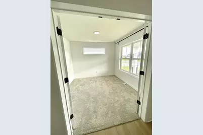 23268 Farmstead Way, Rogers, MN 55374 - Photo 5