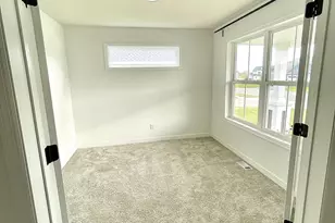 23268 Farmstead Wy, Rogers, MN 55374 - Photo 5