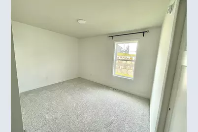 23268 Farmstead Way, Rogers, MN 55374 - Photo 23