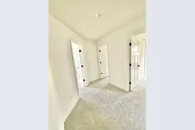 23268 Farmstead Way, Rogers, MN 55374 - Photo 17