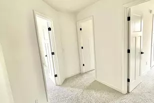 23268 Farmstead Wy, Rogers, MN 55374 - Photo 17