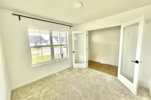 23268 Farmstead Wy, Rogers, MN 55374 - Photo 7