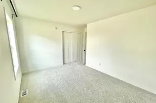 23268 Farmstead Wy, Rogers, MN 55374 - Photo 21