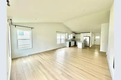 23268 Farmstead Way, Rogers, MN 55374 - Photo 9