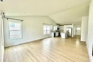 23268 Farmstead Wy, Rogers, MN 55374 - Photo 9