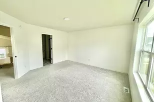 23268 Farmstead Wy, Rogers, MN 55374 - Photo 25