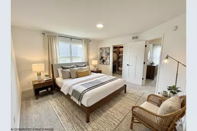 23268 Farmstead Way, Rogers, MN 55374 - Photo 27