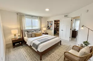 23268 Farmstead Wy, Rogers, MN 55374 - Photo 27