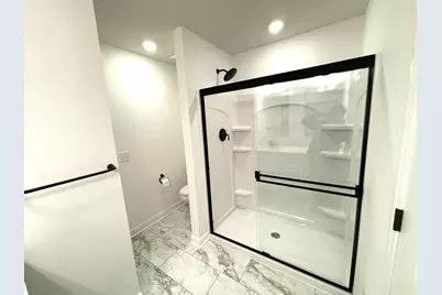 23268 Farmstead Way, Rogers, MN 55374 - Photo 29