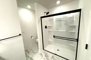 23268 Farmstead Wy, Rogers, MN 55374 - Photo 29