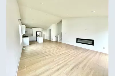 23268 Farmstead Way, Rogers, MN 55374 - Photo 11