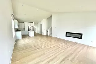 23268 Farmstead Wy, Rogers, MN 55374 - Photo 11