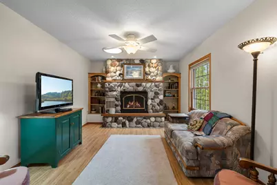 31789 Lakeway Drive NE, Cambridge, MN 55008 - Photo 87