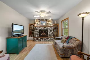 31789 Lakeway Dr NE, Cambridge, MN 55008 - Photo 87