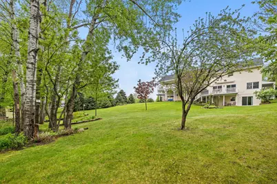 31789 Lakeway Drive NE, Cambridge, MN 55008 - Photo 123