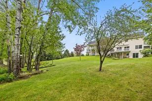 31789 Lakeway Dr NE, Cambridge, MN 55008 - Photo 123