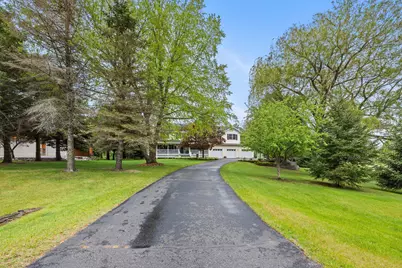 31789 Lakeway Drive NE, Cambridge, MN 55008 - Photo 3