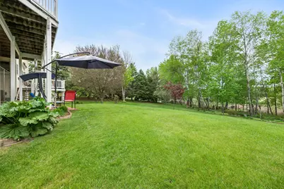 31789 Lakeway Drive NE, Cambridge, MN 55008 - Photo 117